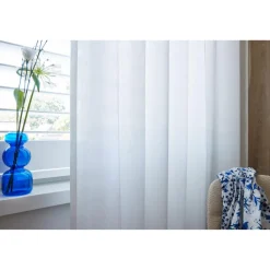 Inbetween Mariska Wit 300 Cm