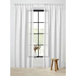 Inbetween Mariska Wit 300 Cm