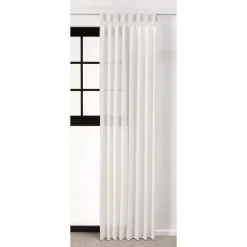 Inbetween Mariska Wit 320 Cm