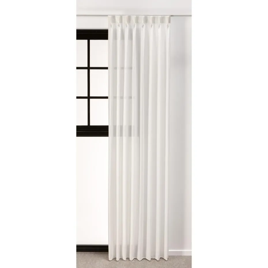 Inbetween Mariska Wit 320 Cm