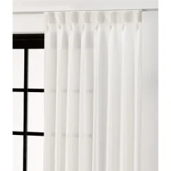 Inbetween Mariska Wit 320 Cm