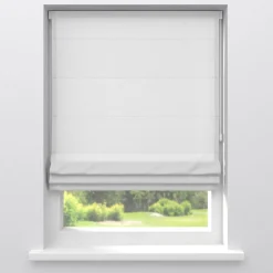 Inbetween Mariska Wit 320 Cm