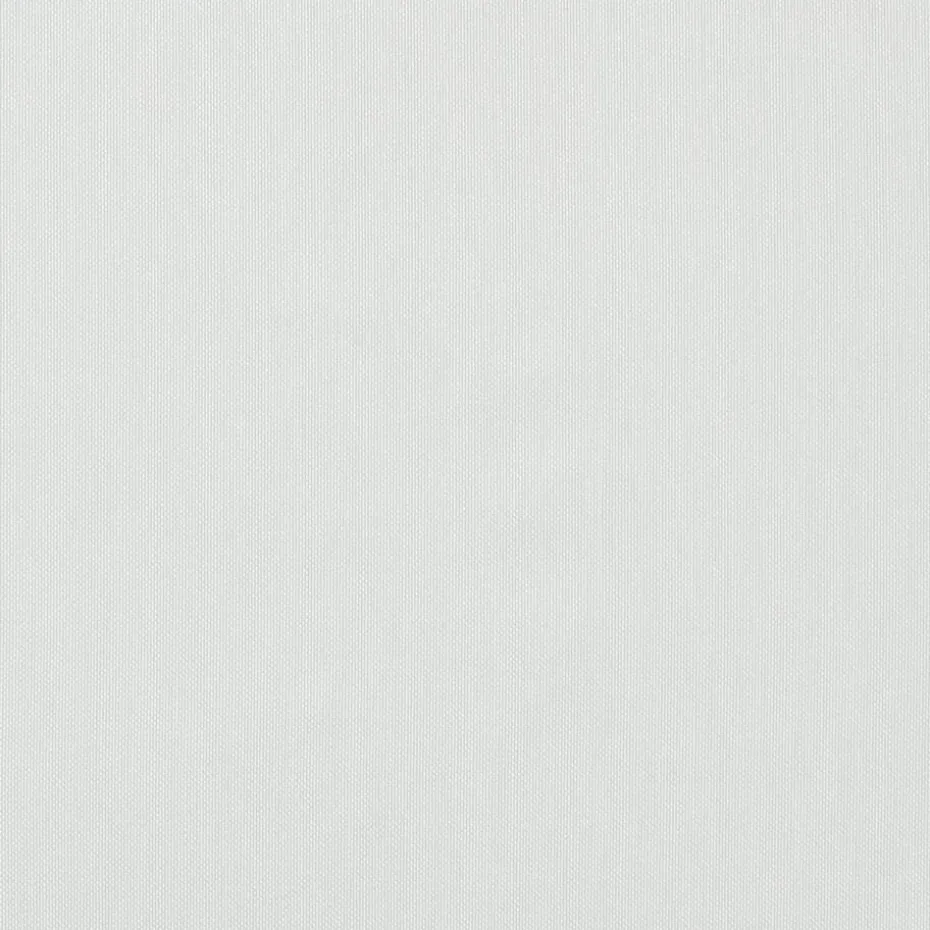 Inbetween Mariska Wit 320 Cm