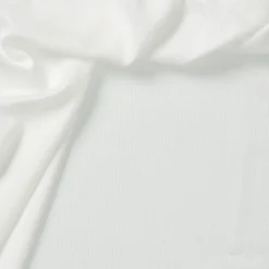 Inbetween Mariska Wit 320 Cm