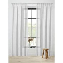 Inbetween Mariska Wit 320 Cm