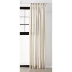 Inbetween Marlo Naturel