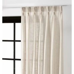 Inbetween Marlo Naturel