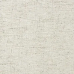 Inbetween Marlo Naturel