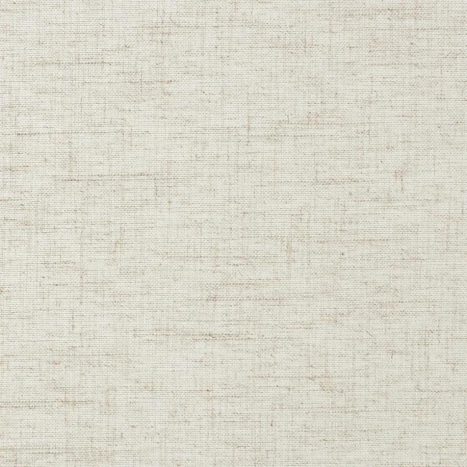 Inbetween Marlo Naturel