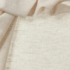 Inbetween Marlo Naturel