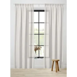 Inbetween Marlo Naturel