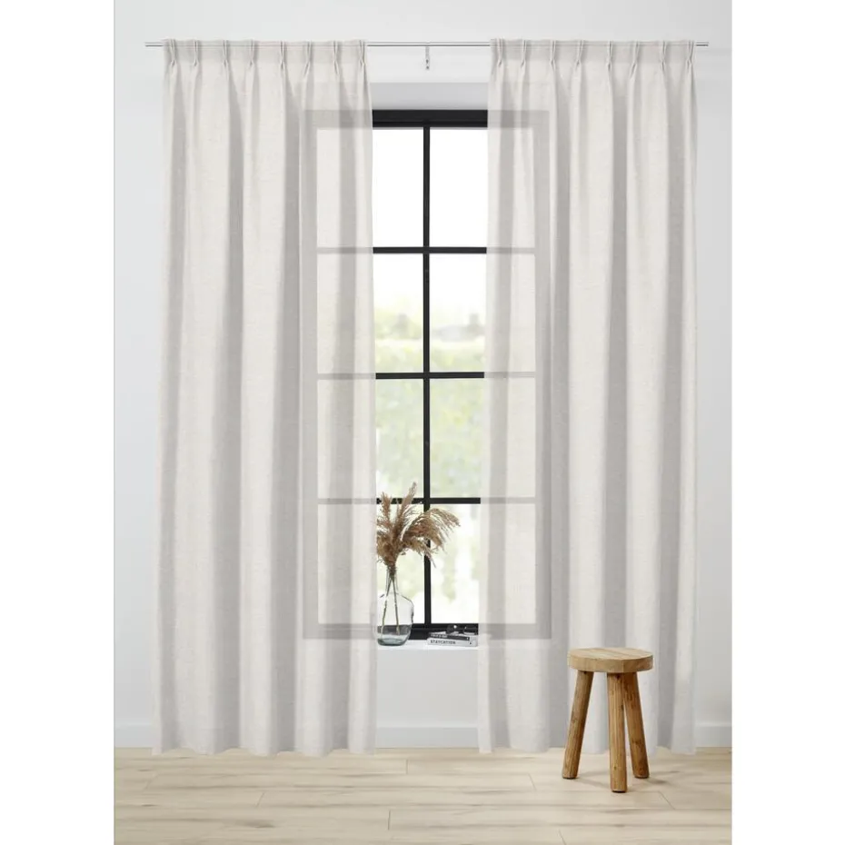 Inbetween Marlo Naturel