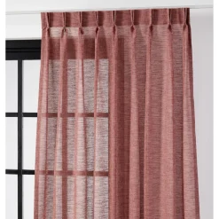 Inbetween Milou Rood