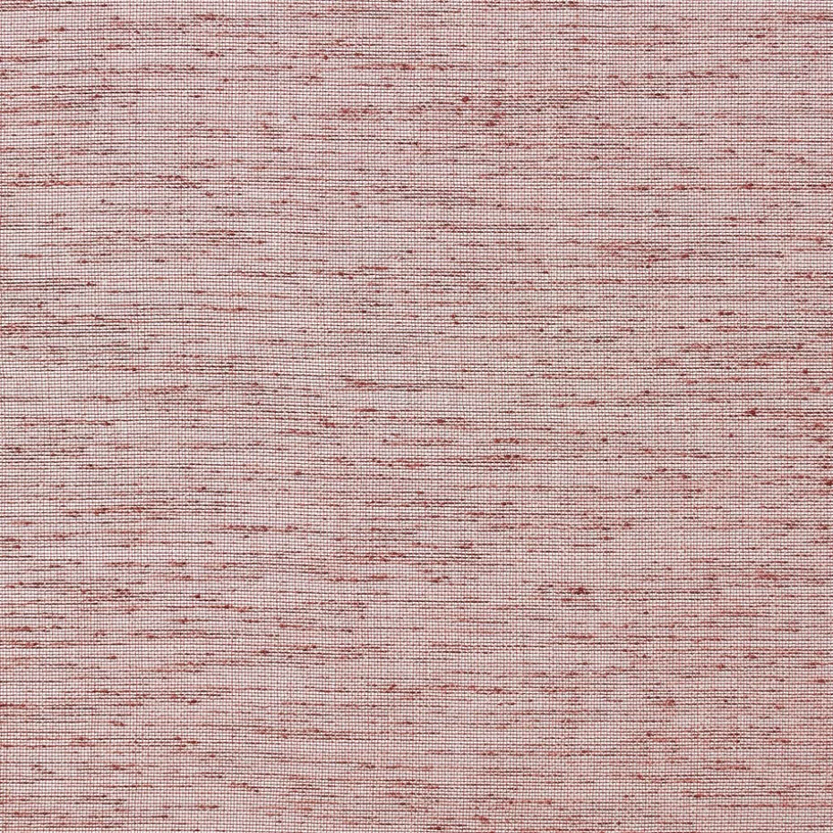 Inbetween Milou Rood