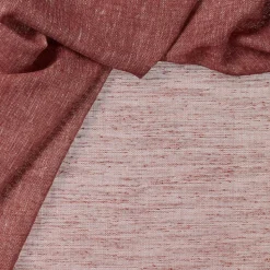 Inbetween Milou Rood