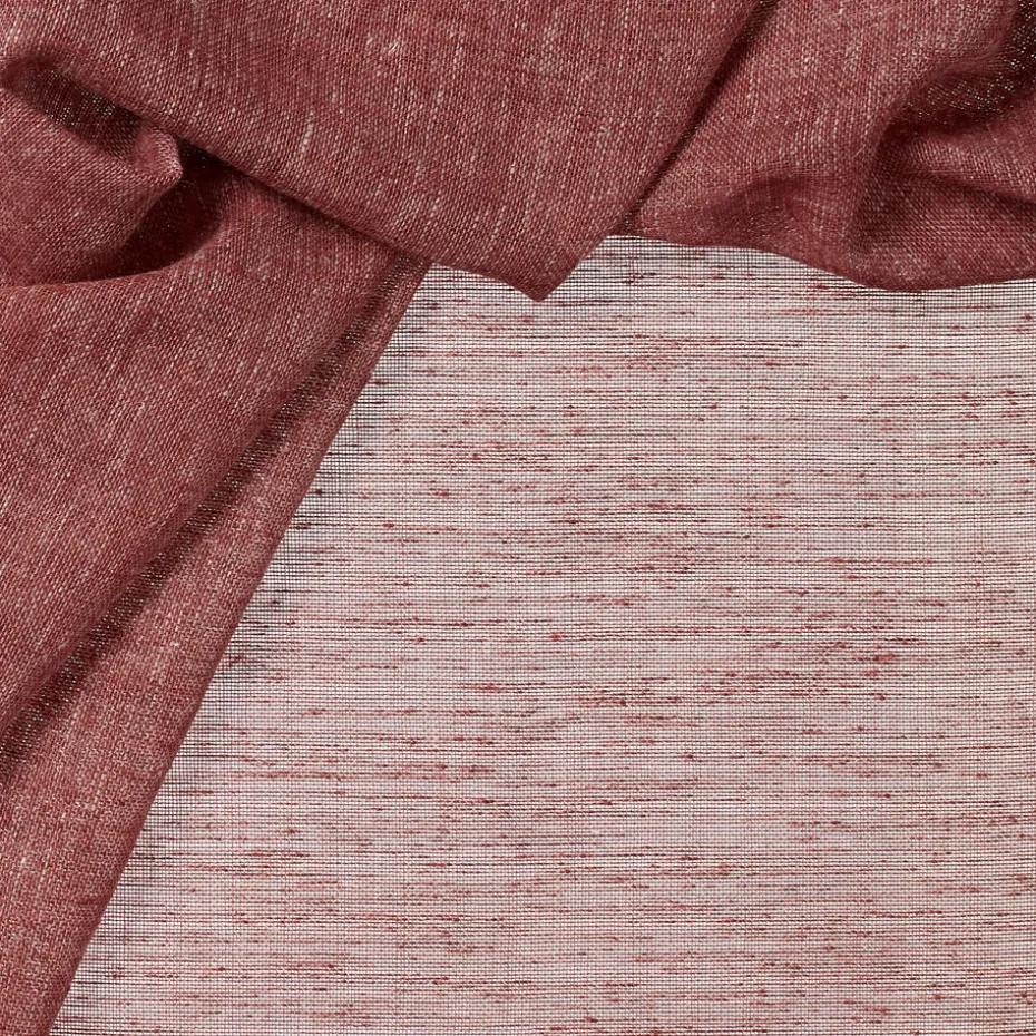 Inbetween Milou Rood