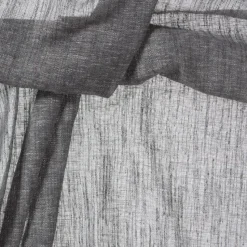 Inbetween Milou Staalgrijs