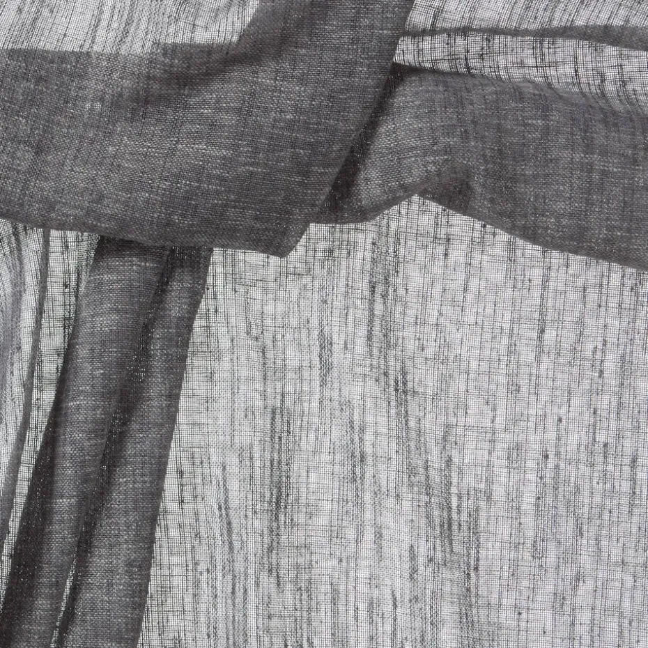 Inbetween Milou Staalgrijs