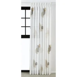 Inbetween Miro Naturel