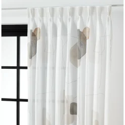 Inbetween Miro Naturel