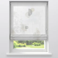 Inbetween Miro Naturel