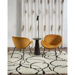 Inbetween Miro Naturel