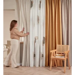 Inbetween Miro Naturel