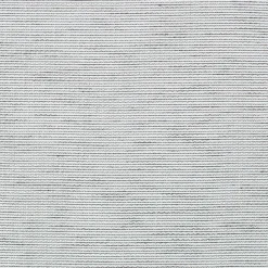 Inbetween Morris Grijs