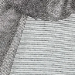 Inbetween Morris Grijs