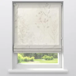 Inbetween Mosie Naturel