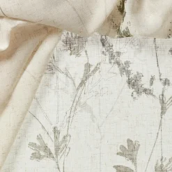 Inbetween Mosie Naturel