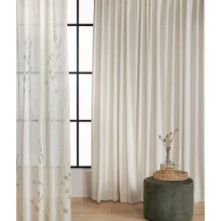 Inbetween Mosie Naturel