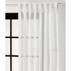 Inbetween Nicole Wit