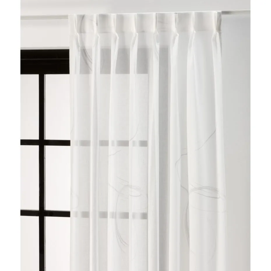 Inbetween Nicole Wit