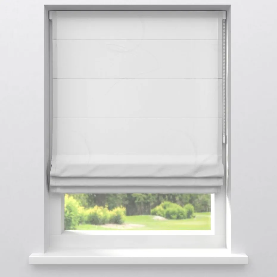 Inbetween Nicole Wit