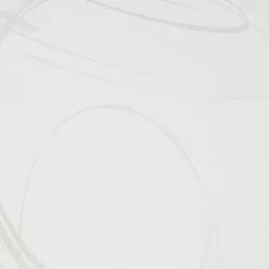 Inbetween Nicole Wit