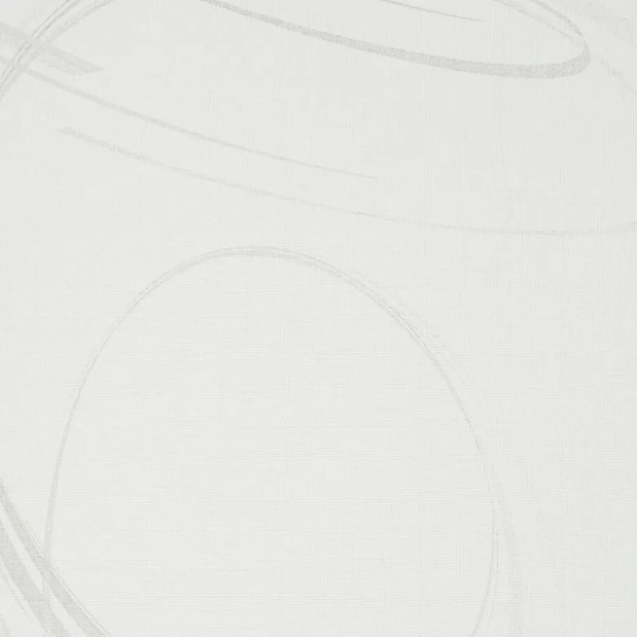 Inbetween Nicole Wit