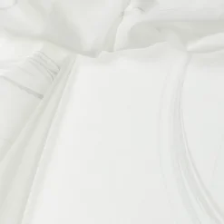 Inbetween Nicole Wit