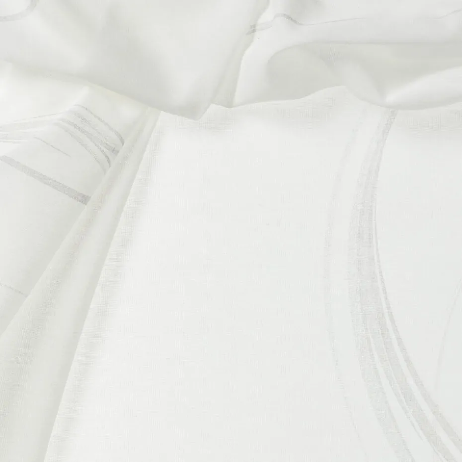 Inbetween Nicole Wit