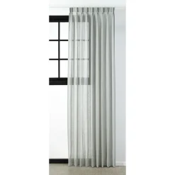 Inbetween Nikki Groen