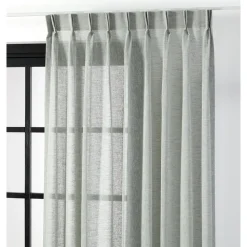 Inbetween Nikki Groen