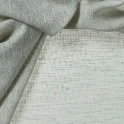 Inbetween Nikki Groen