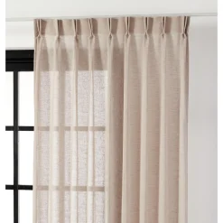 Inbetween Nikki Naturel