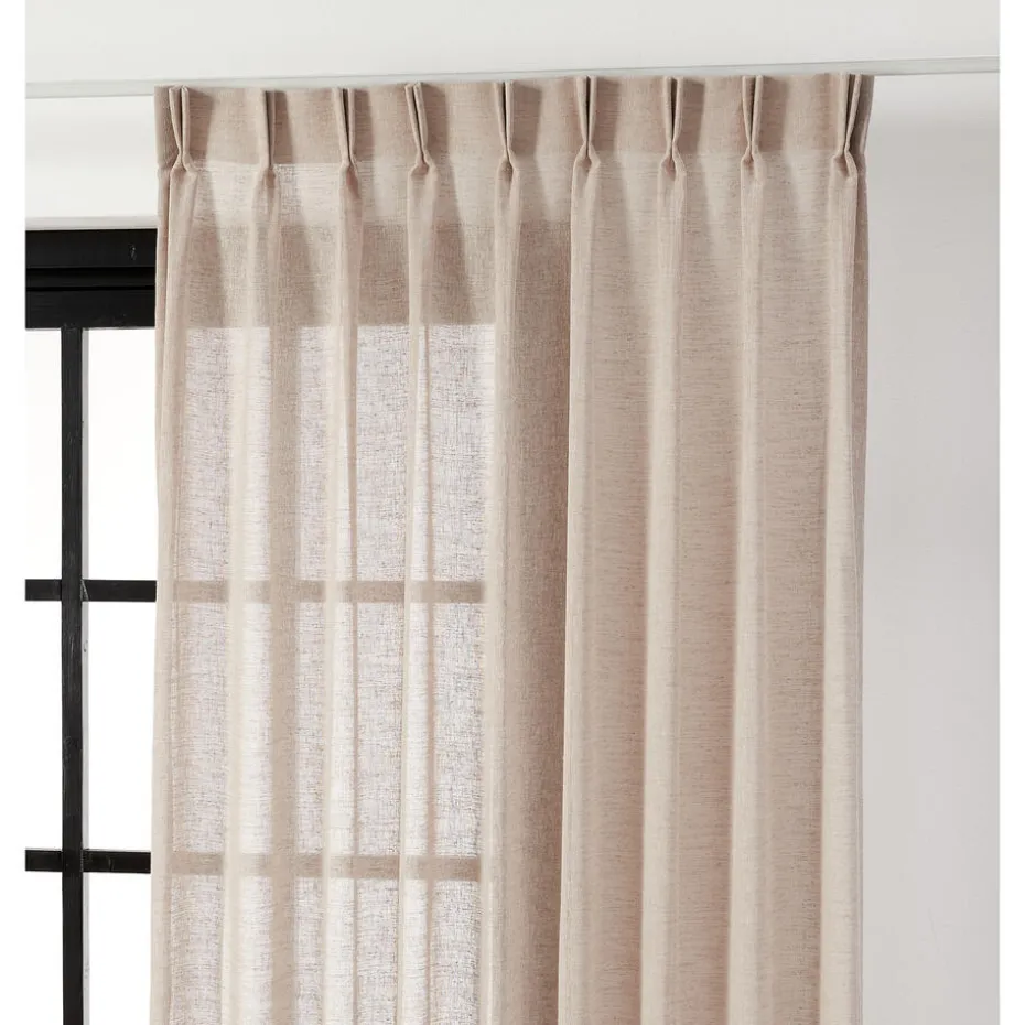 Inbetween Nikki Naturel