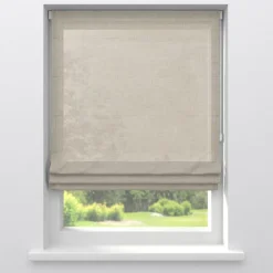 Inbetween Nikki Naturel