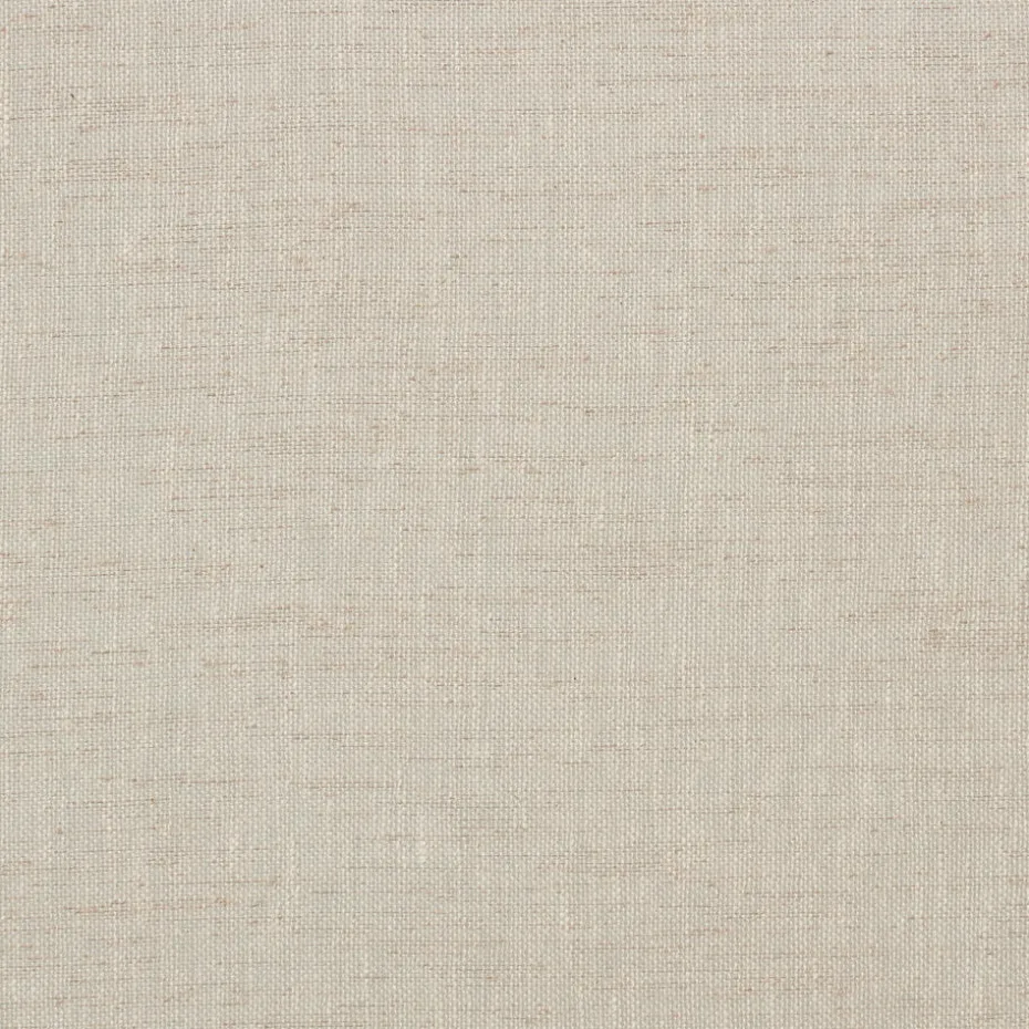 Inbetween Nikki Naturel