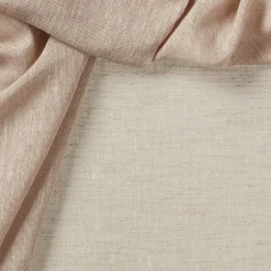 Inbetween Nikki Naturel