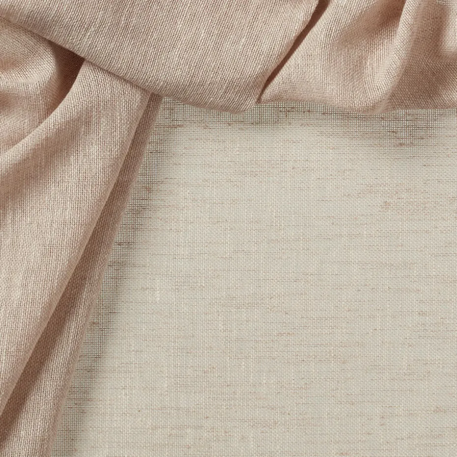 Inbetween Nikki Naturel