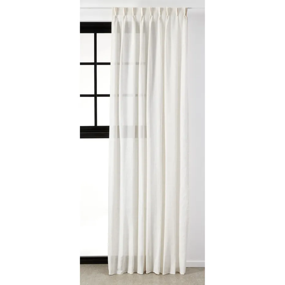 Inbetween Nola Off-White