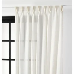 Inbetween Nola Off-White